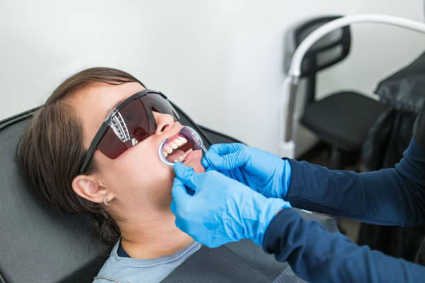 Best Emergency Dental Care for Sports Injuries in Crescent Springs, KY